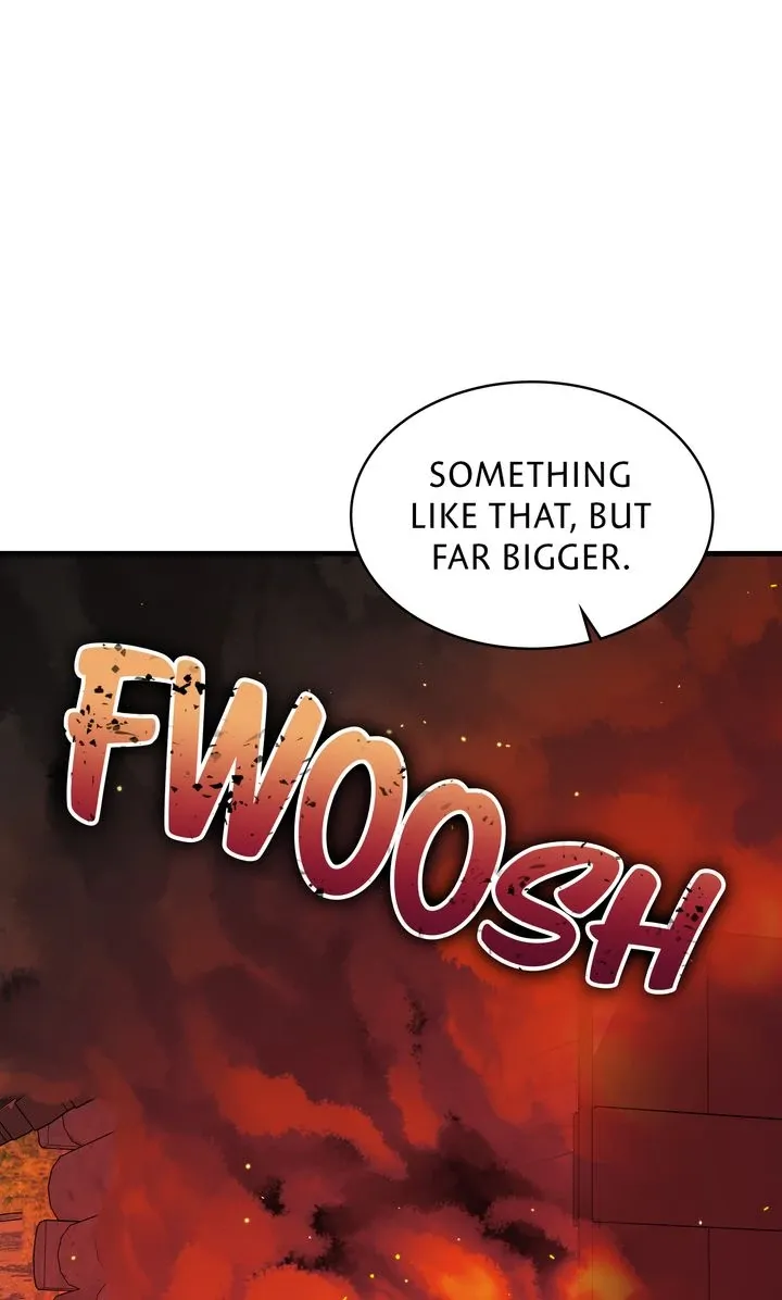 Read Till Divorce Do Us Part! chapter 97 image 36 on Lezhin