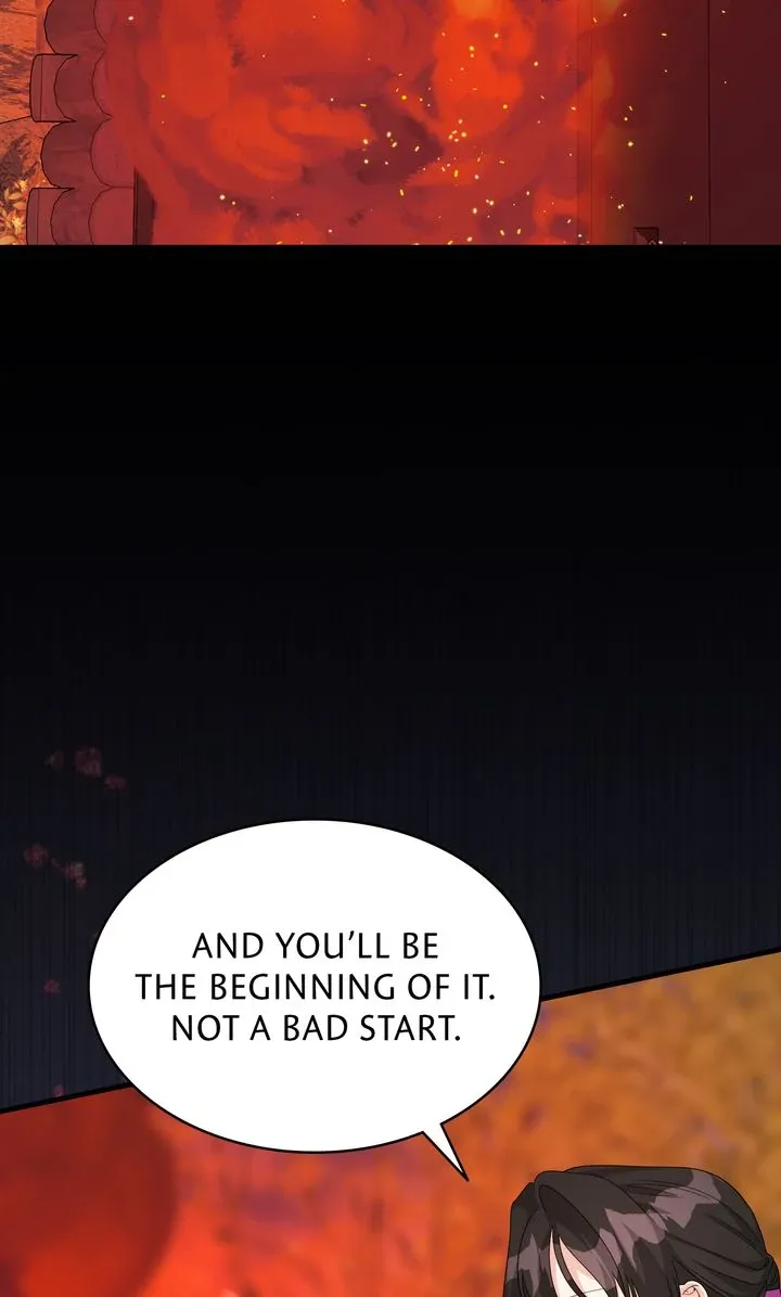Read Till Divorce Do Us Part! chapter 97 image 37 on Lezhin