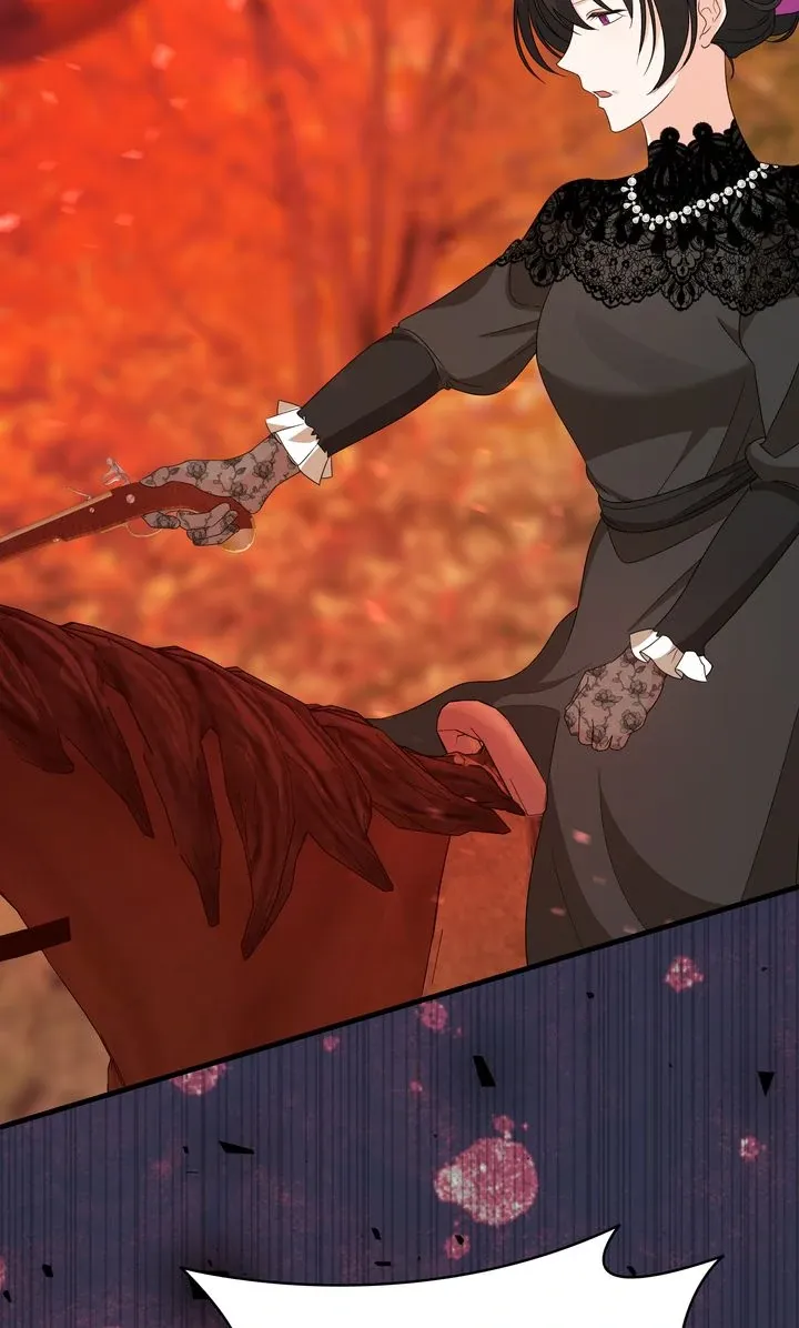 Read Till Divorce Do Us Part! chapter 97 image 38 on Lezhin