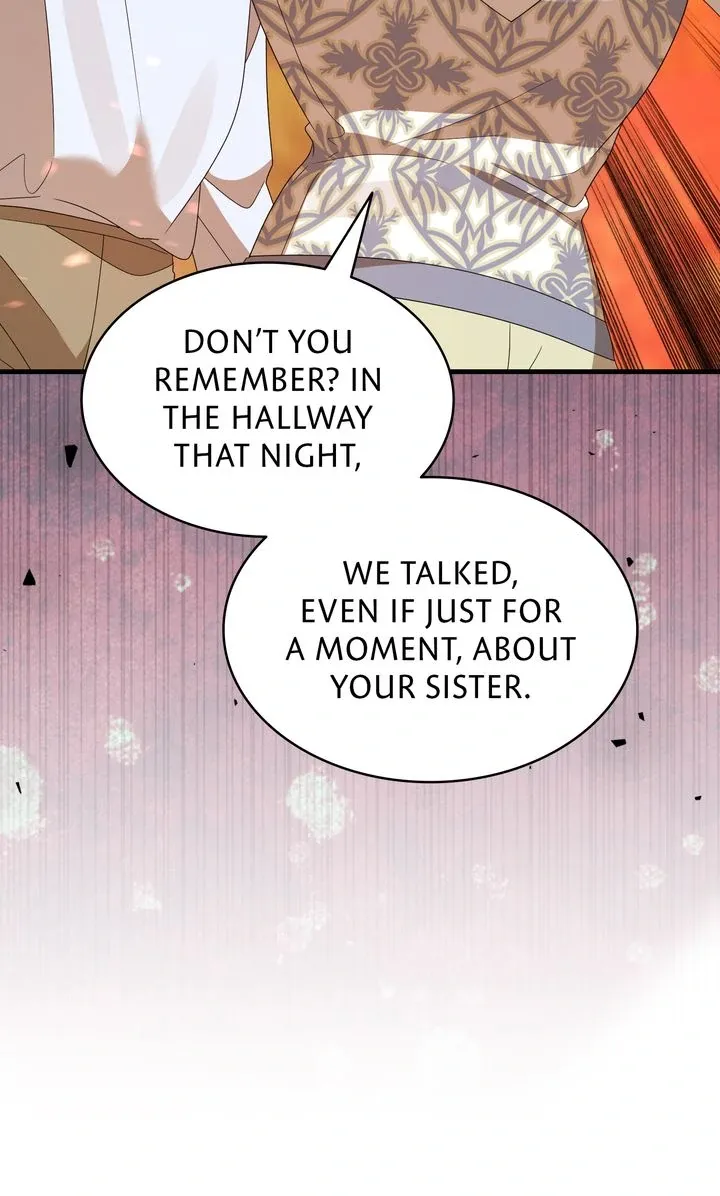 Read Till Divorce Do Us Part! chapter 97 image 40 on Lezhin