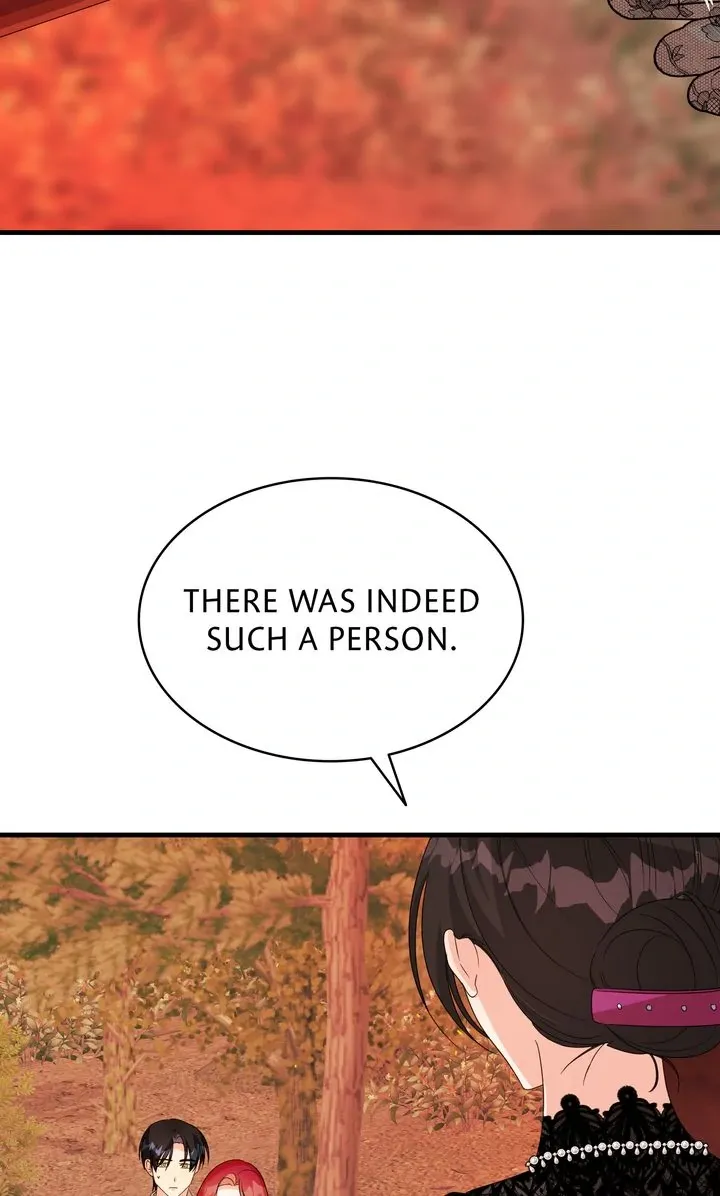 Read Till Divorce Do Us Part! chapter 97 image 42 on Lezhin
