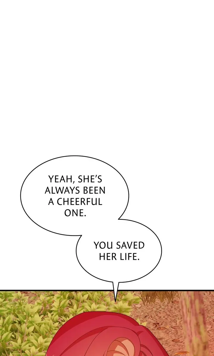 Read Till Divorce Do Us Part! chapter 97 image 44 on Lezhin