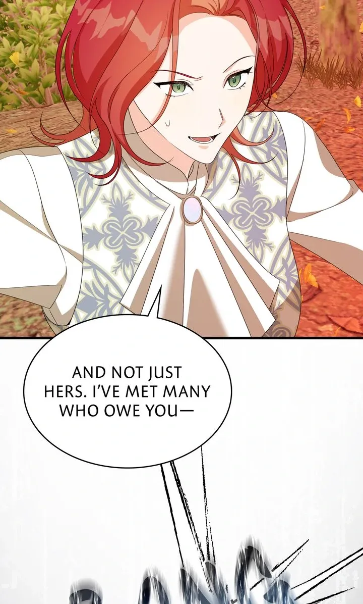 Read Till Divorce Do Us Part! chapter 97 image 45 on Lezhin