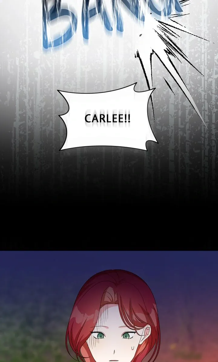 Read Till Divorce Do Us Part! chapter 97 image 46 on Lezhin