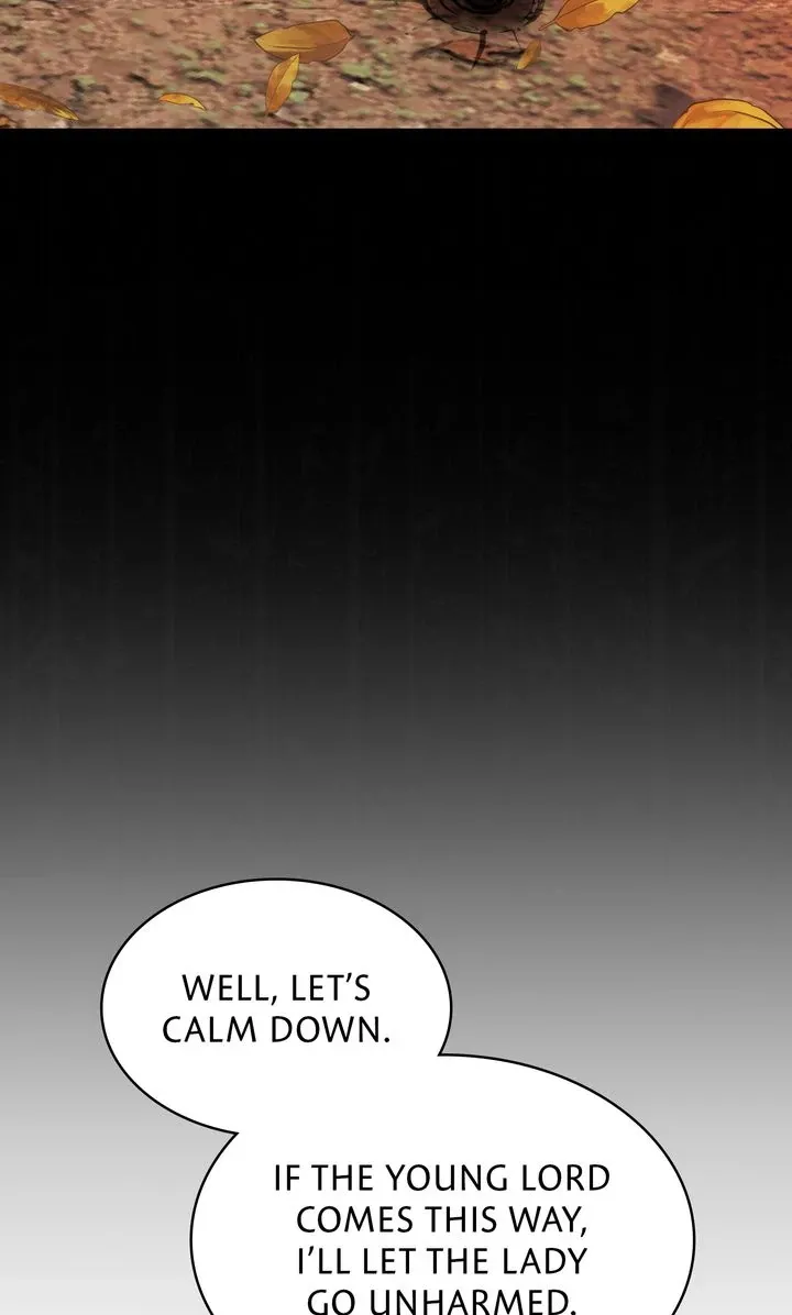 Read Till Divorce Do Us Part! chapter 97 image 48 on Lezhin