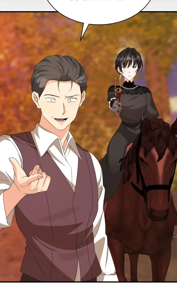 Read Till Divorce Do Us Part! chapter 97 image 49 on Lezhin