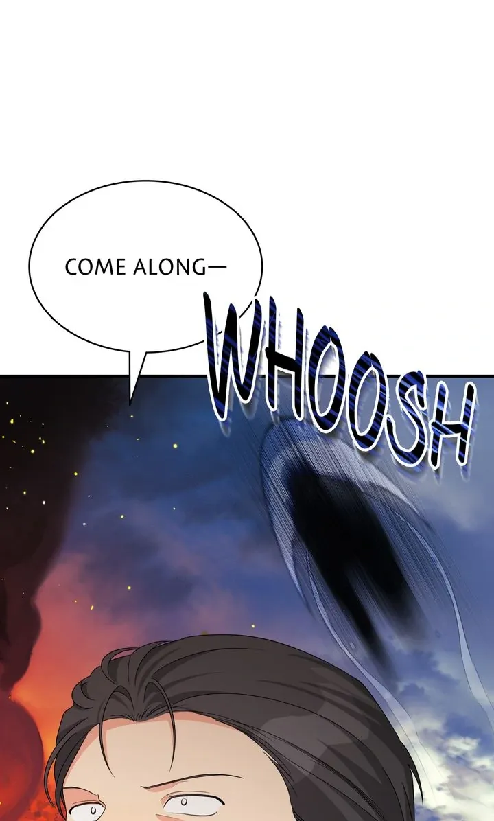 Read Till Divorce Do Us Part! chapter 97 image 50 on Lezhin