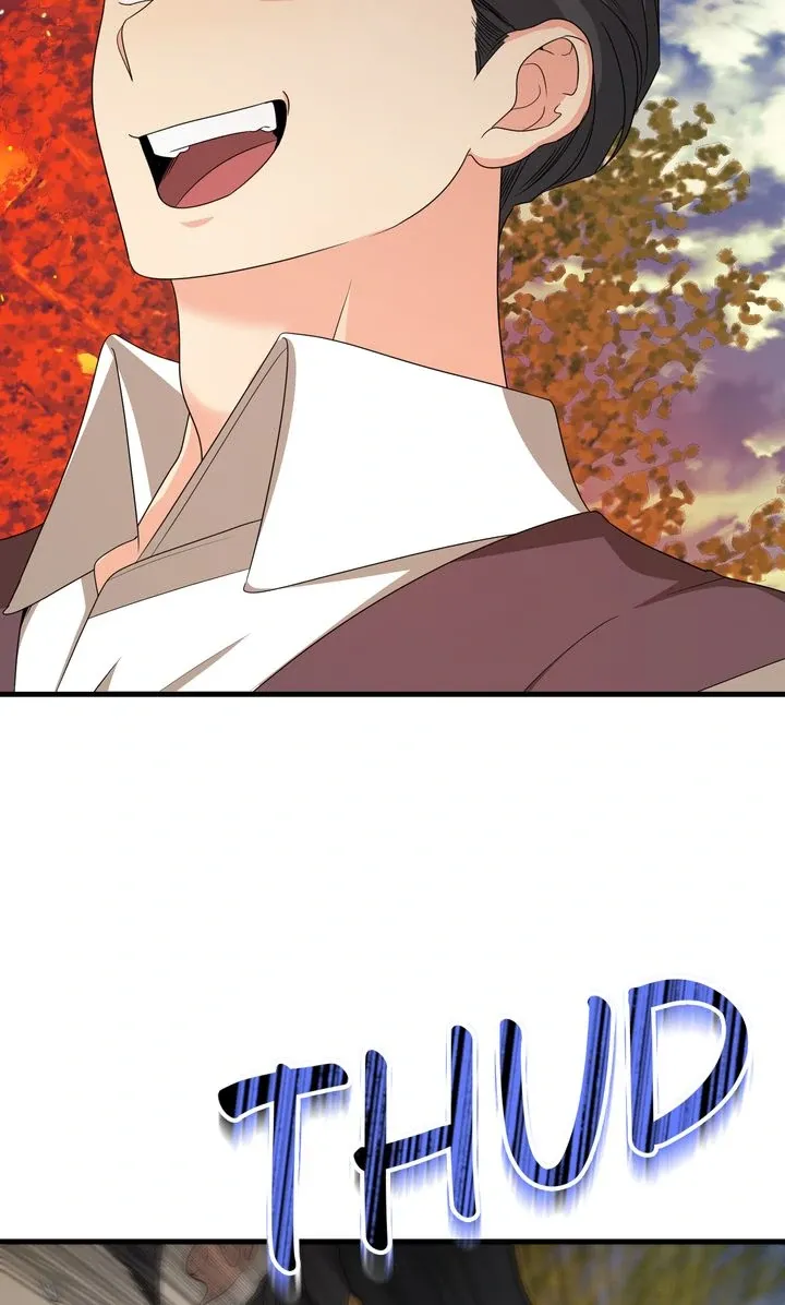Read Till Divorce Do Us Part! chapter 97 image 51 on Lezhin