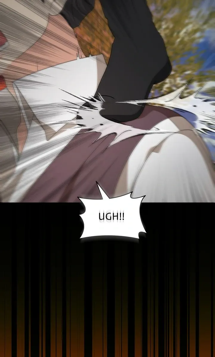 Read Till Divorce Do Us Part! chapter 97 image 52 on Lezhin