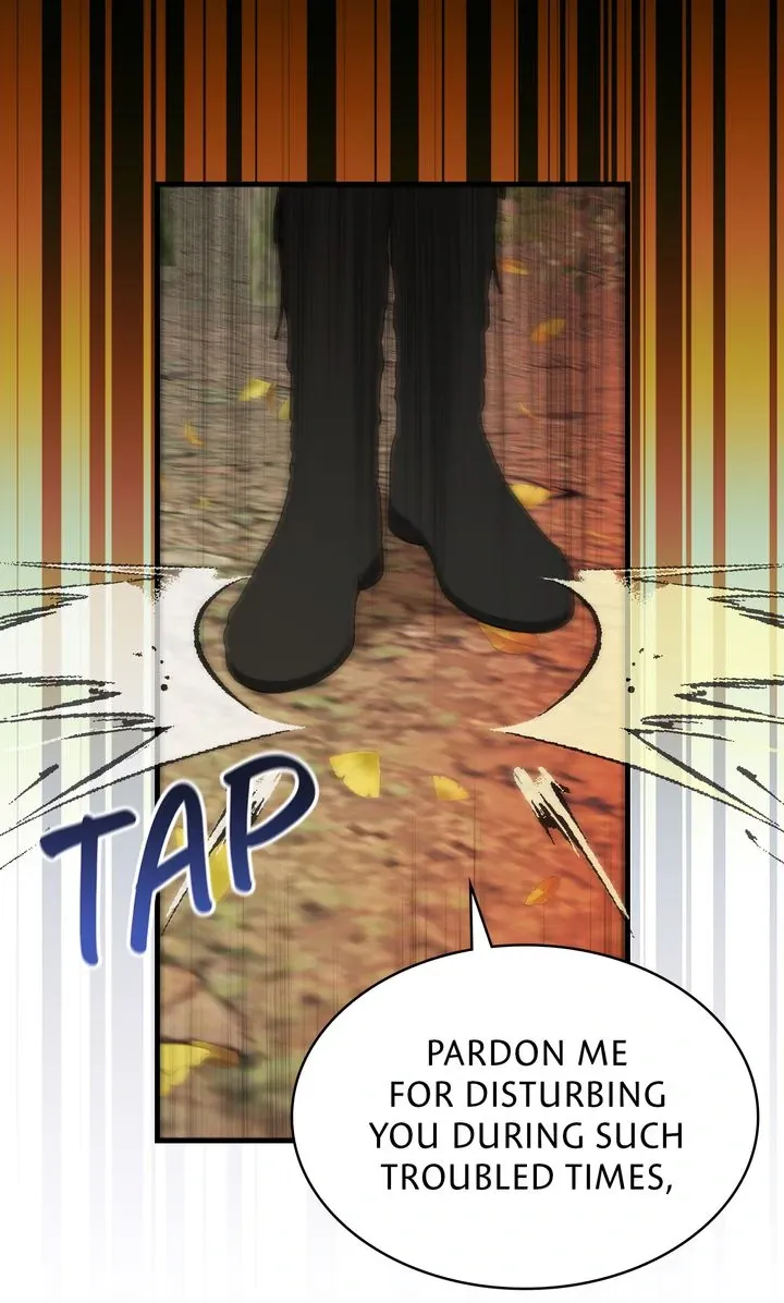 Read Till Divorce Do Us Part! chapter 97 image 53 on Lezhin
