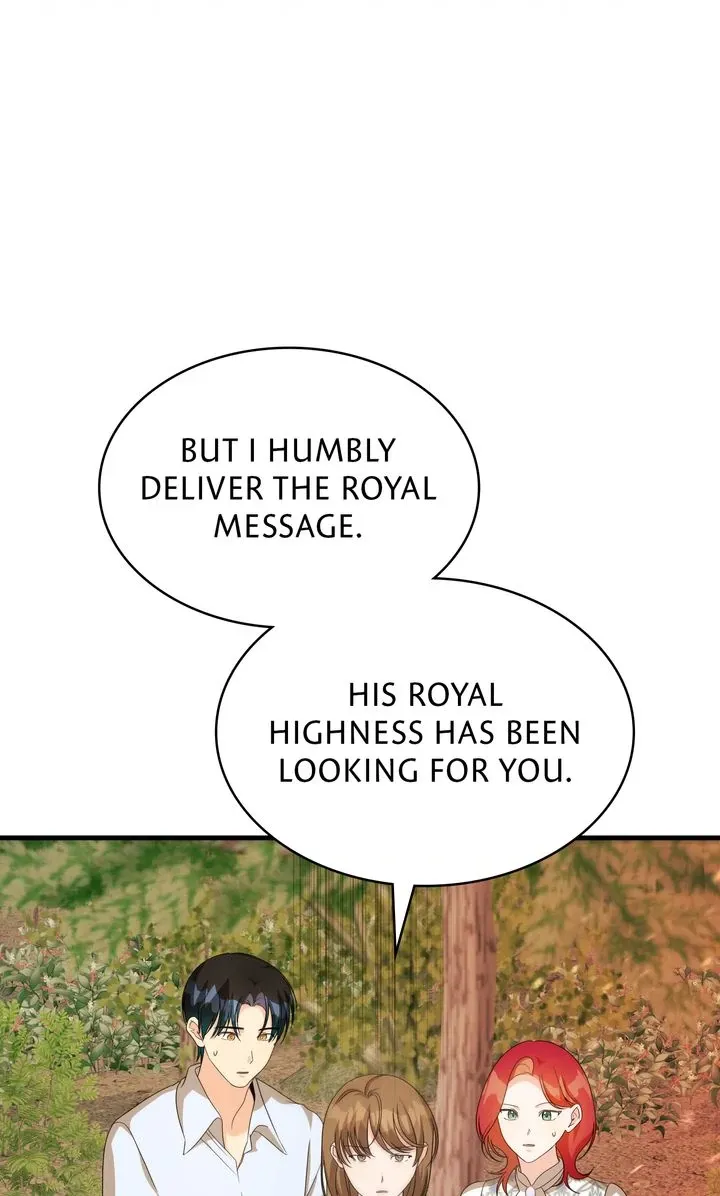 Read Till Divorce Do Us Part! chapter 97 image 54 on Lezhin