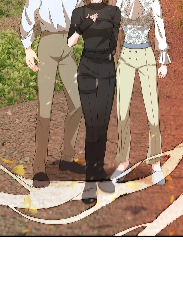 Read Till Divorce Do Us Part! chapter 97 image 55 on Lezhin