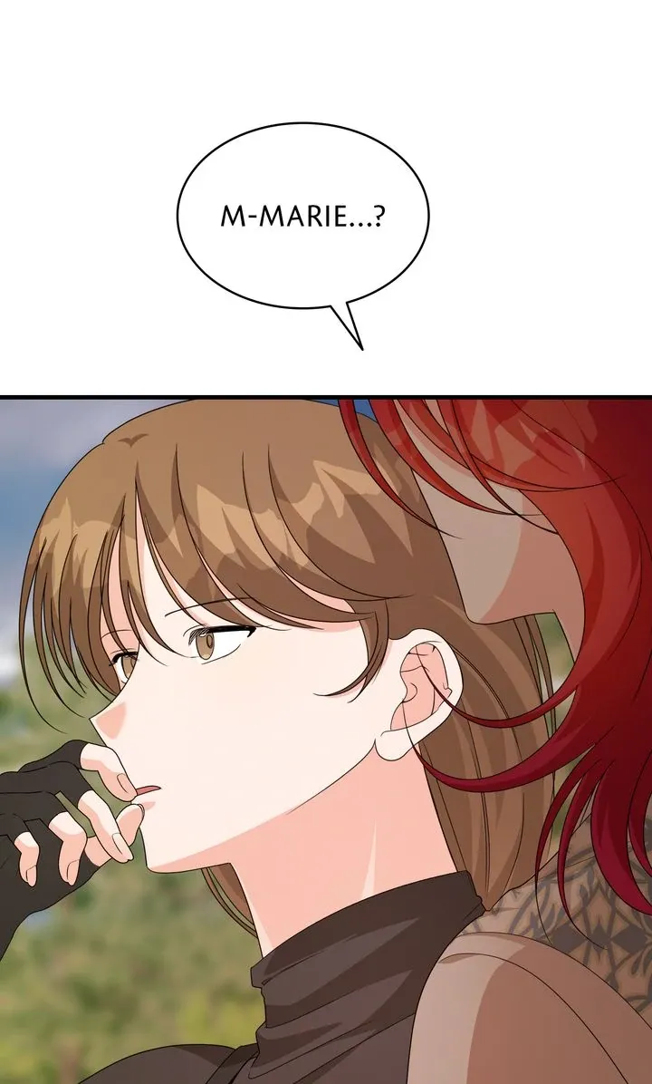Read Till Divorce Do Us Part! chapter 97 image 56 on Lezhin