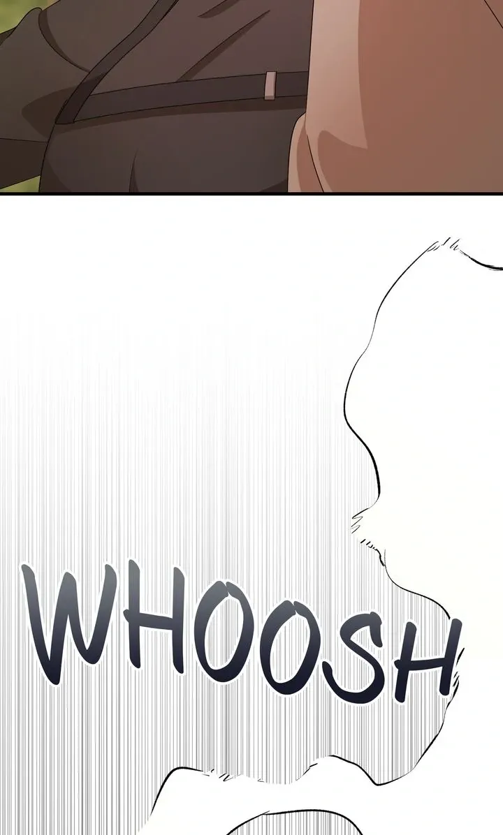 Read Till Divorce Do Us Part! chapter 97 image 57 on Lezhin