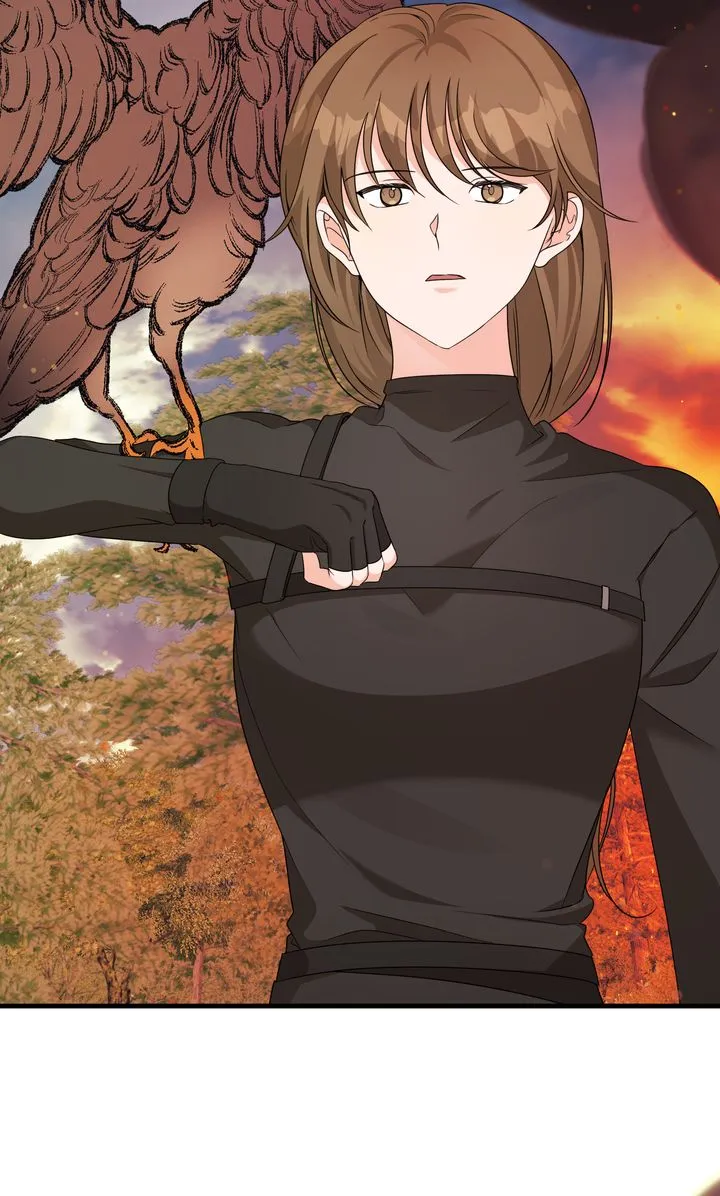 Read Till Divorce Do Us Part! chapter 97 image 61 on Lezhin