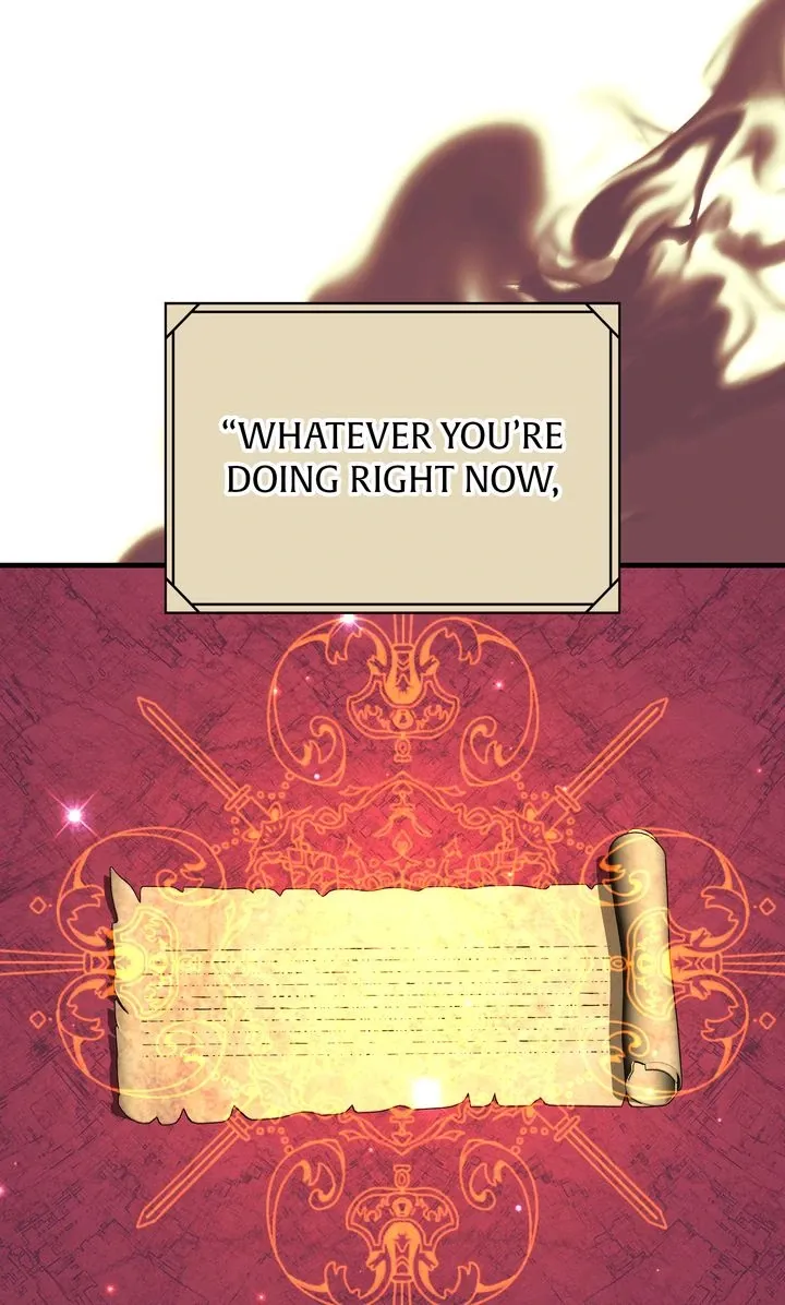 Read Till Divorce Do Us Part! chapter 97 image 62 on Lezhin