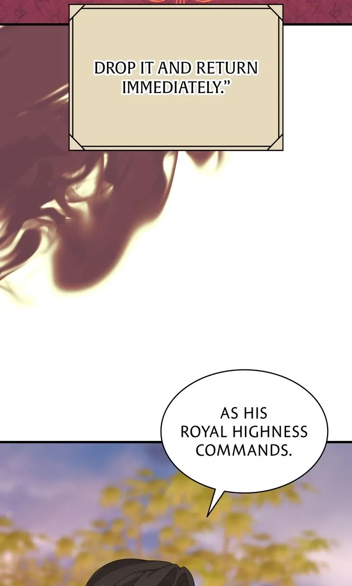 Read Till Divorce Do Us Part! chapter 97 image 63 on Lezhin