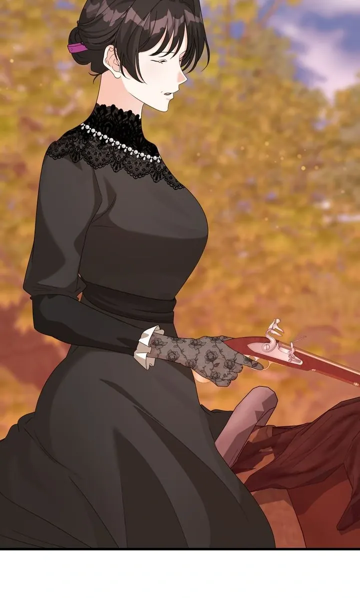 Read Till Divorce Do Us Part! chapter 97 image 64 on Lezhin
