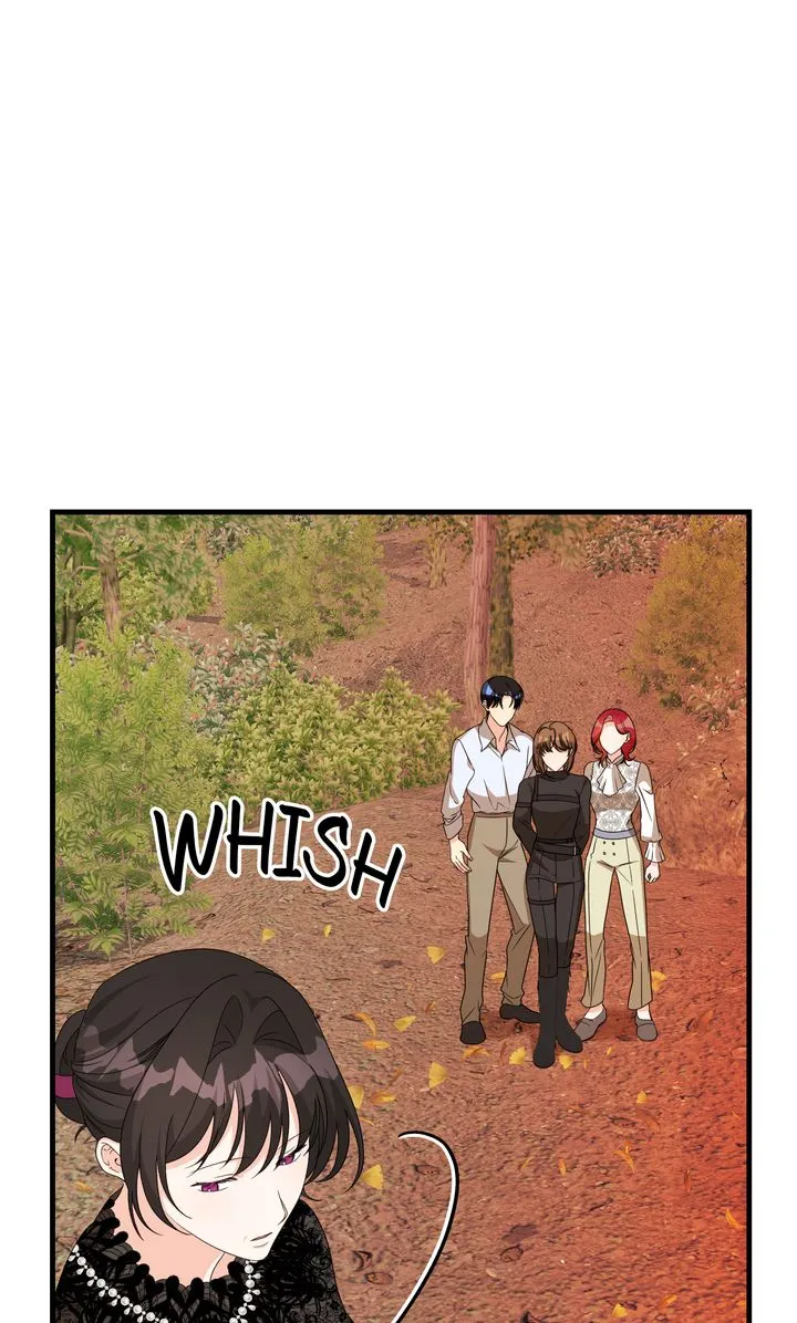 Read Till Divorce Do Us Part! chapter 97 image 65 on Lezhin