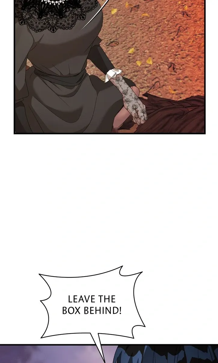 Read Till Divorce Do Us Part! chapter 97 image 66 on Lezhin