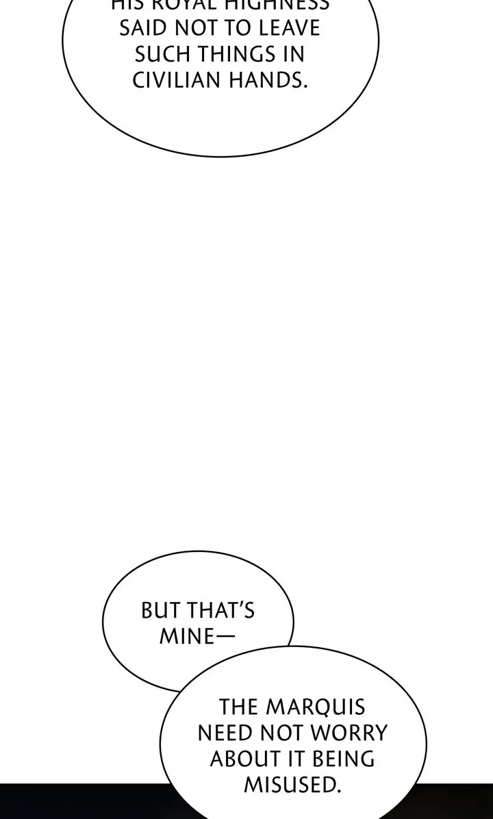 Read Till Divorce Do Us Part! chapter 97 image 68 on Lezhin