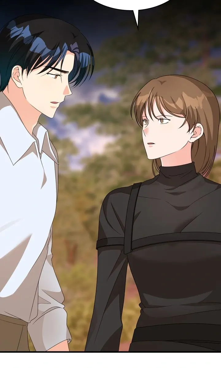 Read Till Divorce Do Us Part! chapter 97 image 69 on Lezhin