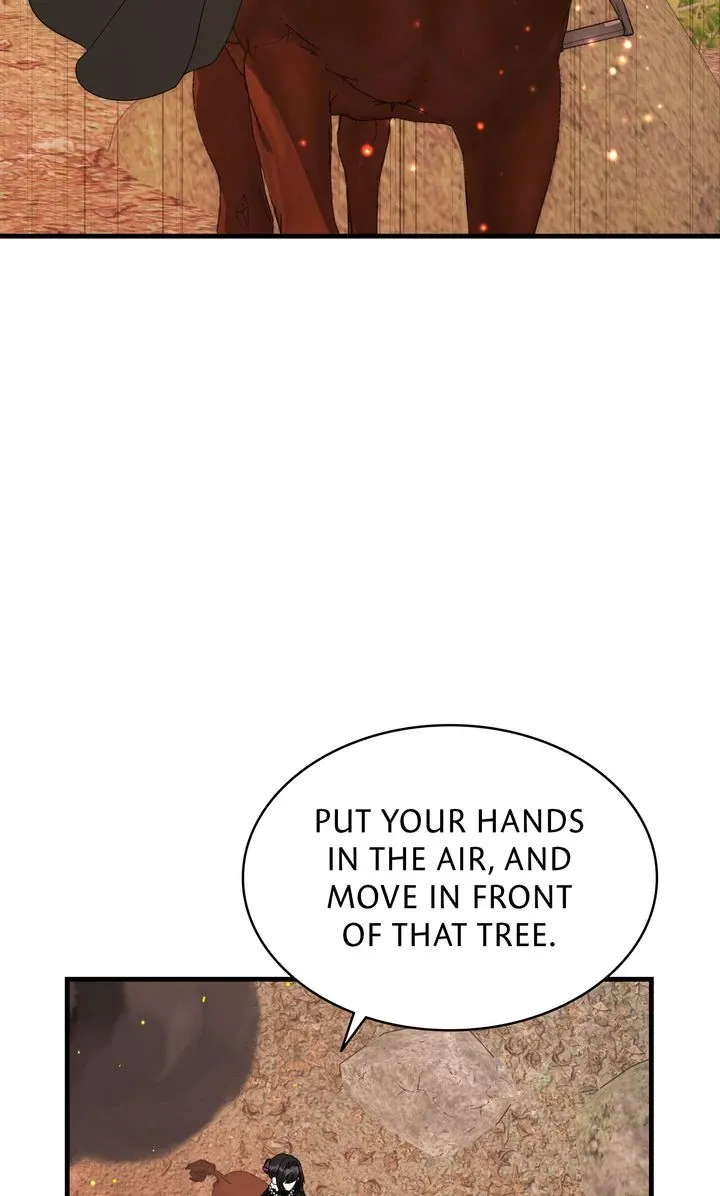 Read Till Divorce Do Us Part! chapter 97 image 7 on Lezhin