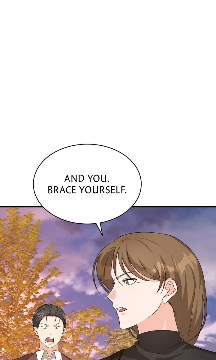 Read Till Divorce Do Us Part! chapter 97 image 70 on Lezhin