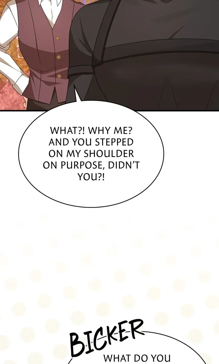 Read Till Divorce Do Us Part! chapter 97 image 71 on Lezhin