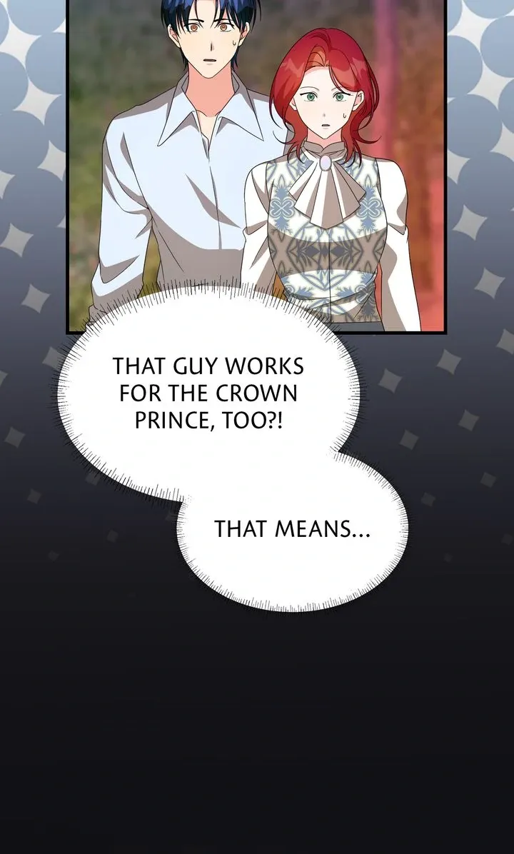 Read Till Divorce Do Us Part! chapter 97 image 73 on Lezhin