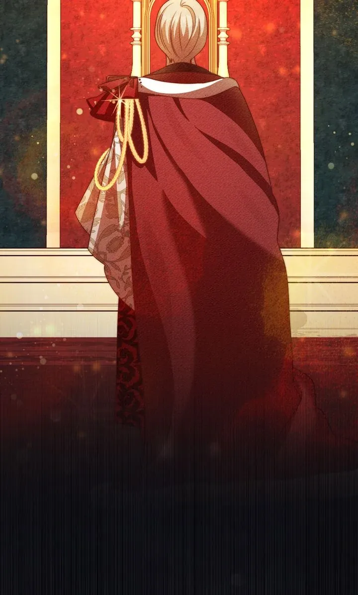 Read Till Divorce Do Us Part! chapter 97 image 75 on Lezhin