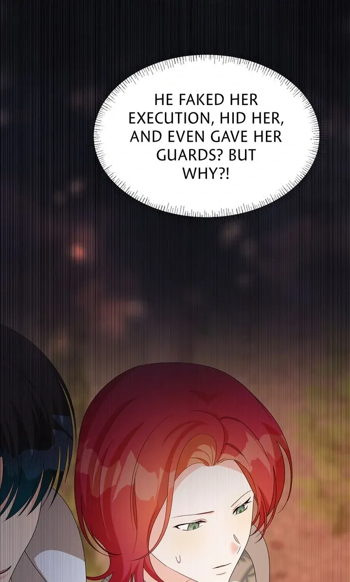 Read Till Divorce Do Us Part! chapter 97 image 76 on Lezhin