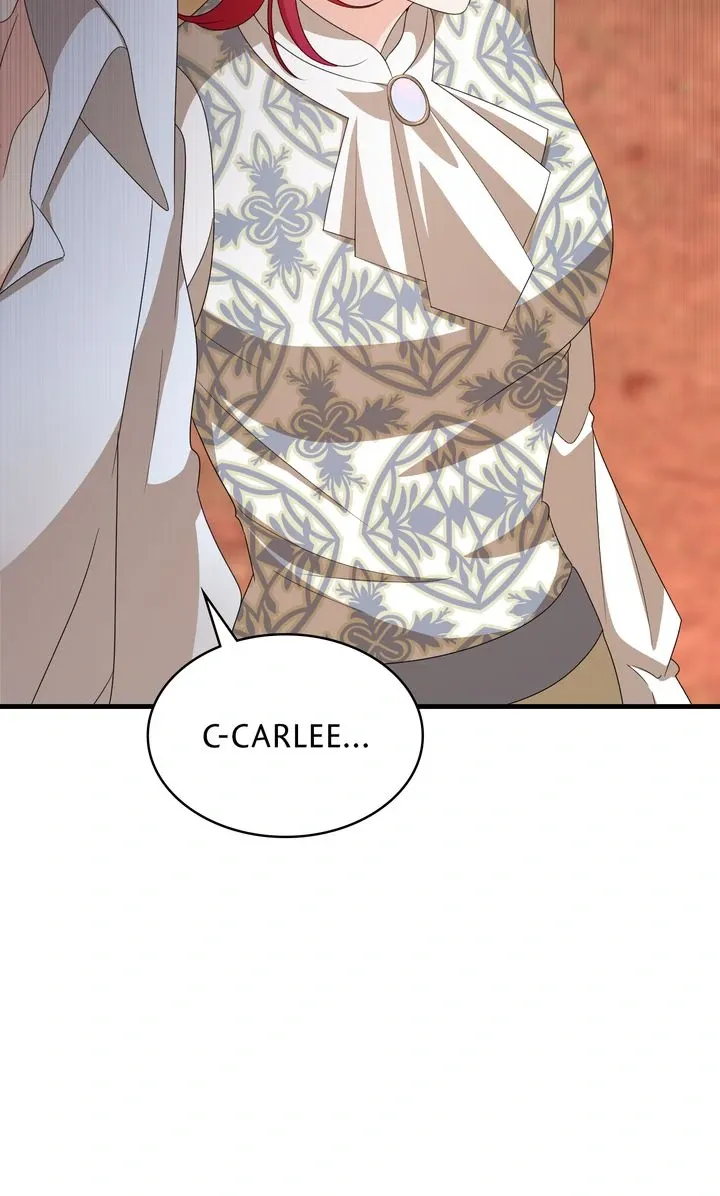 Read Till Divorce Do Us Part! chapter 97 image 77 on Lezhin