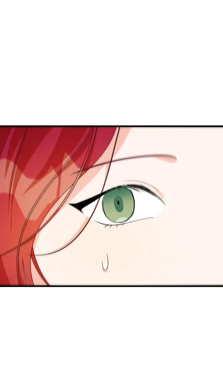 Read Till Divorce Do Us Part! chapter 97 image 78 on Lezhin