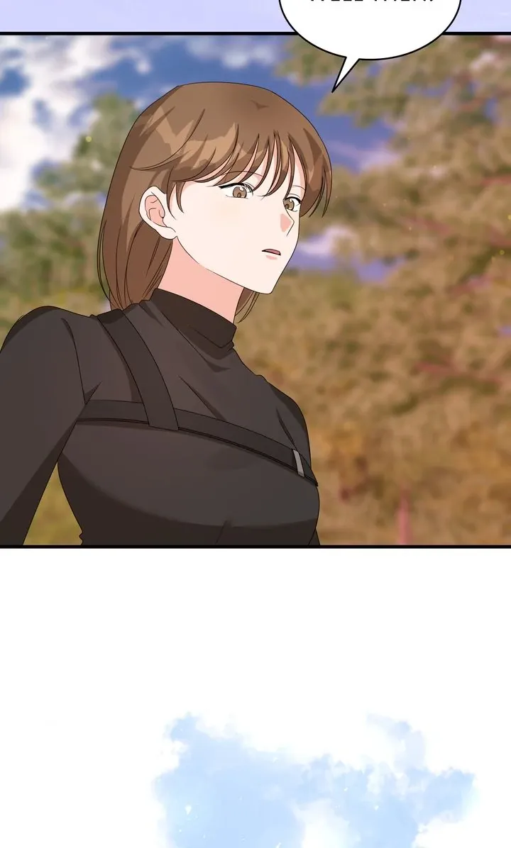 Read Till Divorce Do Us Part! chapter 97 image 86 on Lezhin