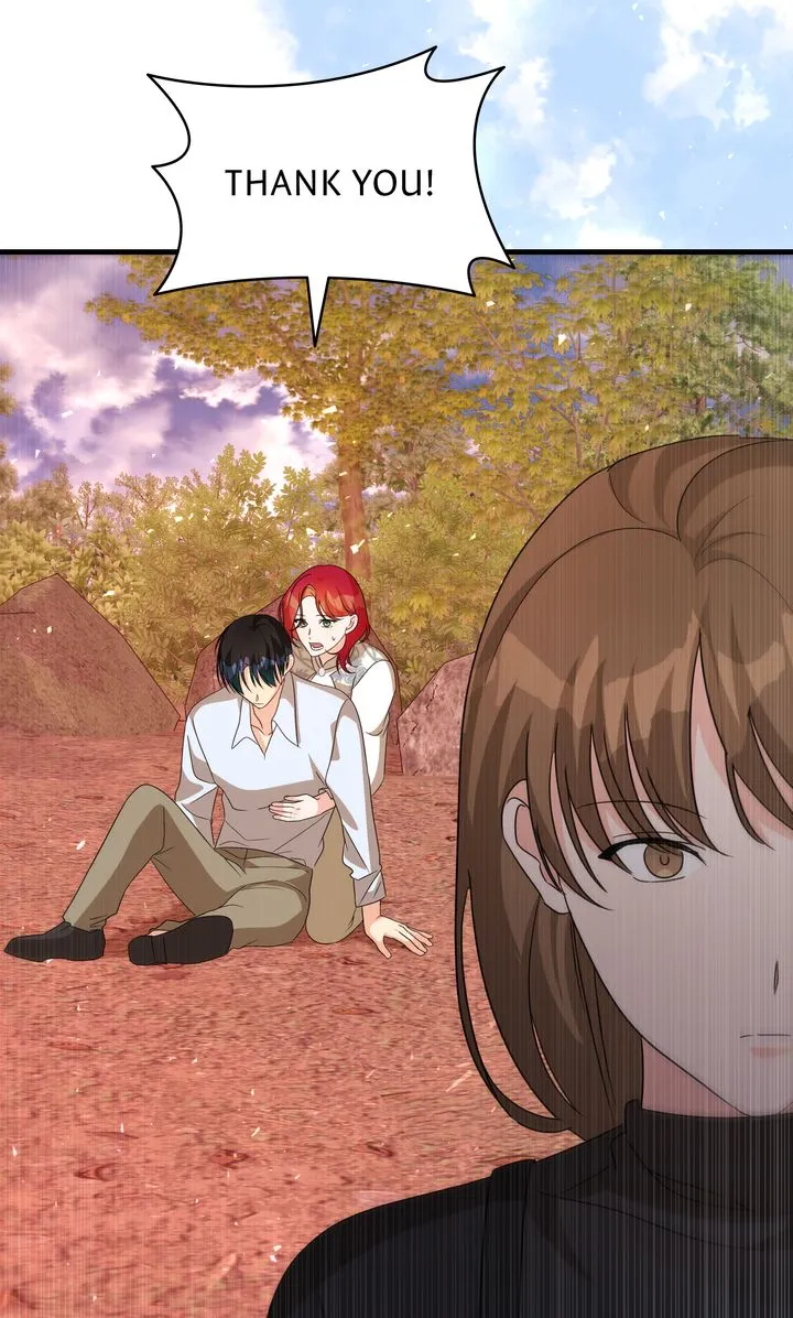 Read Till Divorce Do Us Part! chapter 97 image 87 on Lezhin