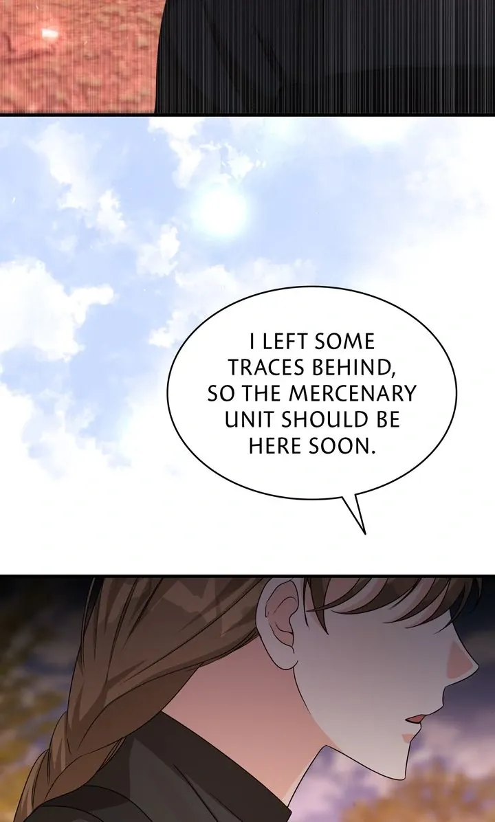 Read Till Divorce Do Us Part! chapter 97 image 88 on Lezhin