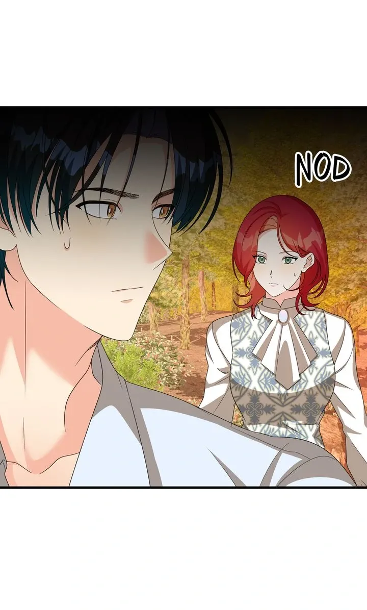Read Till Divorce Do Us Part! chapter 97 image 9 on Lezhin