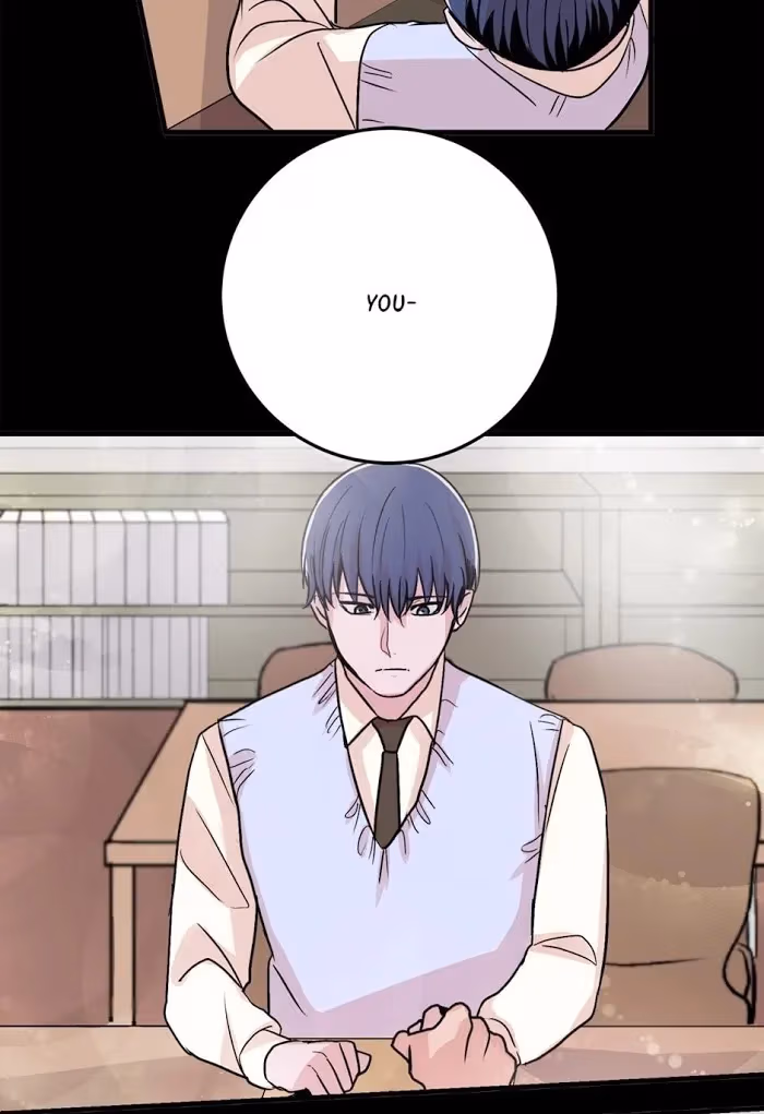 Read Till Our Lips Touch chapter 10 image 29 on Lezhin