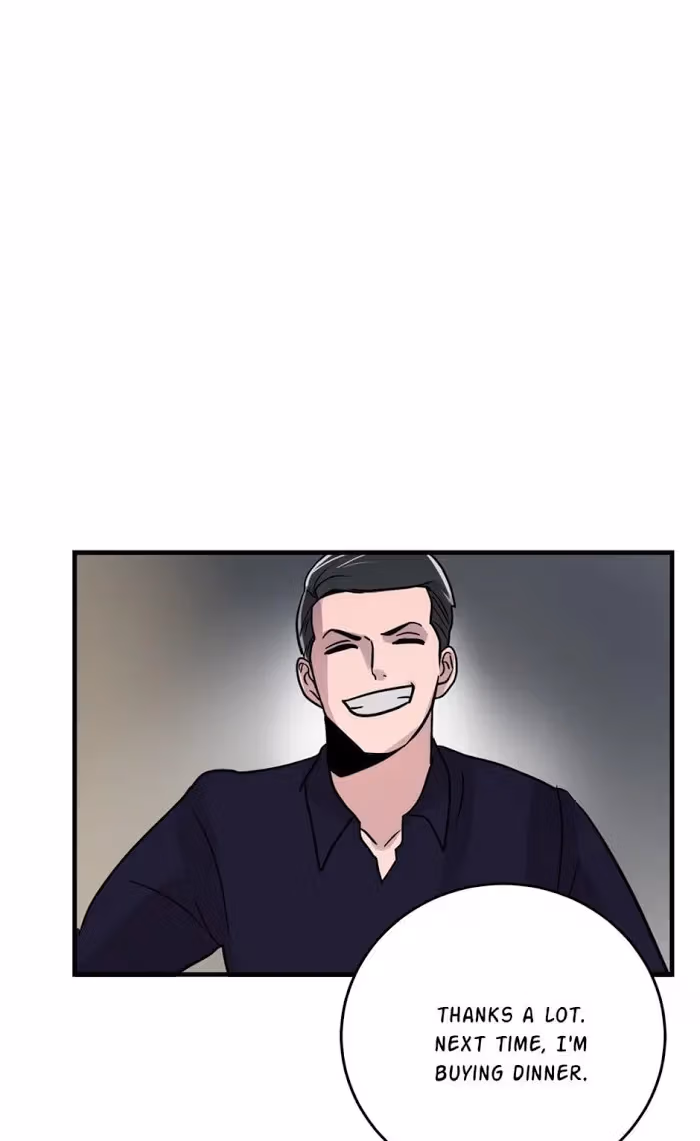 Read Till Our Lips Touch chapter 16 image 31 on Lezhin