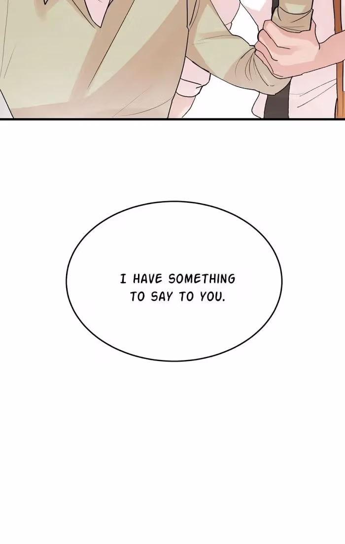 Read Till Our Lips Touch chapter 16 image 36 on Lezhin