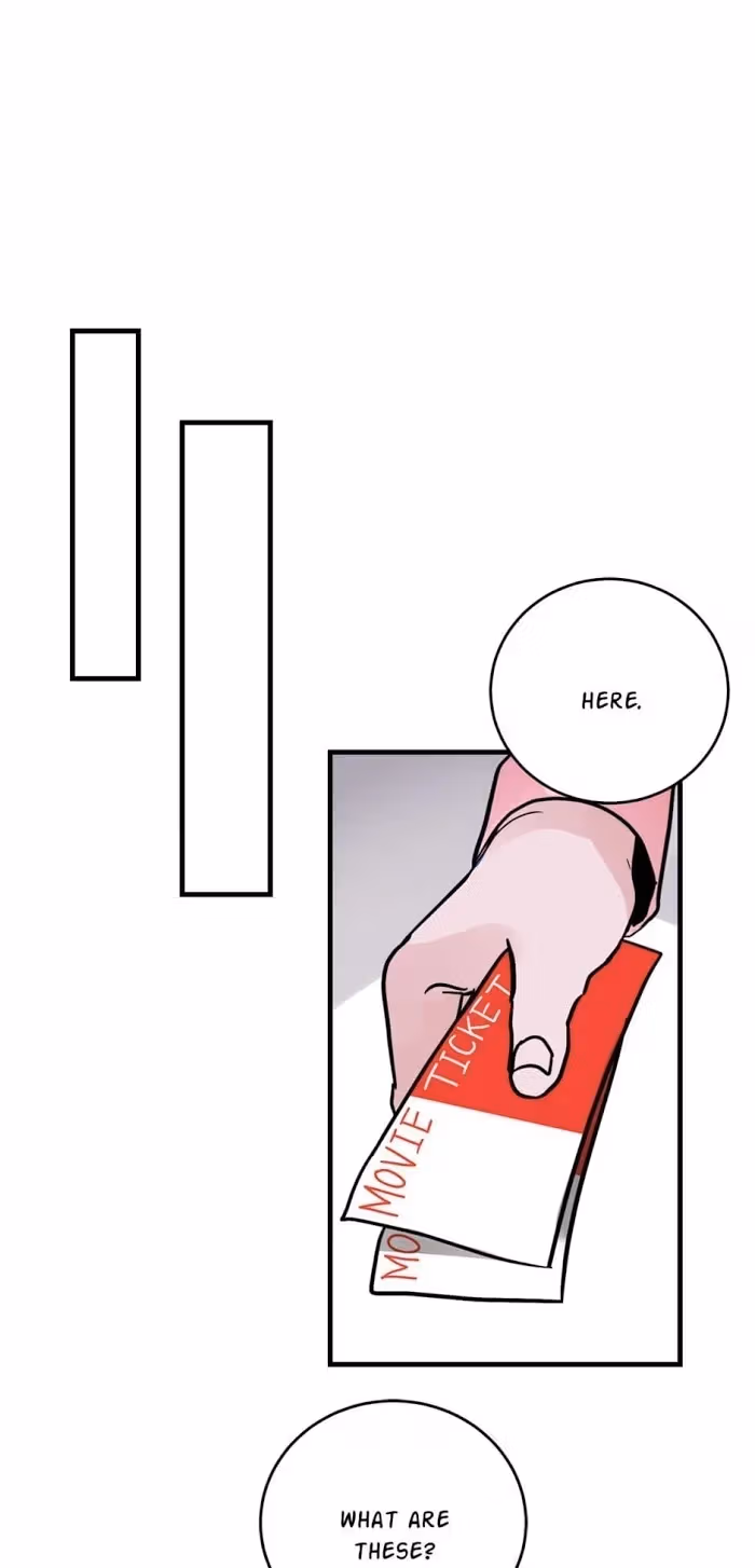 Read Till Our Lips Touch chapter 18 image 19 on Lezhin