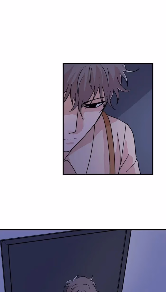 Read Till Our Lips Touch chapter 19 image 16 on Lezhin