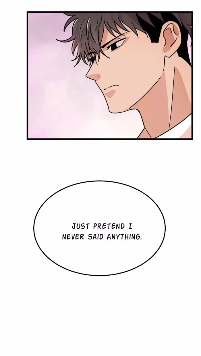 Read Till Our Lips Touch chapter 19 image 40 on Lezhin