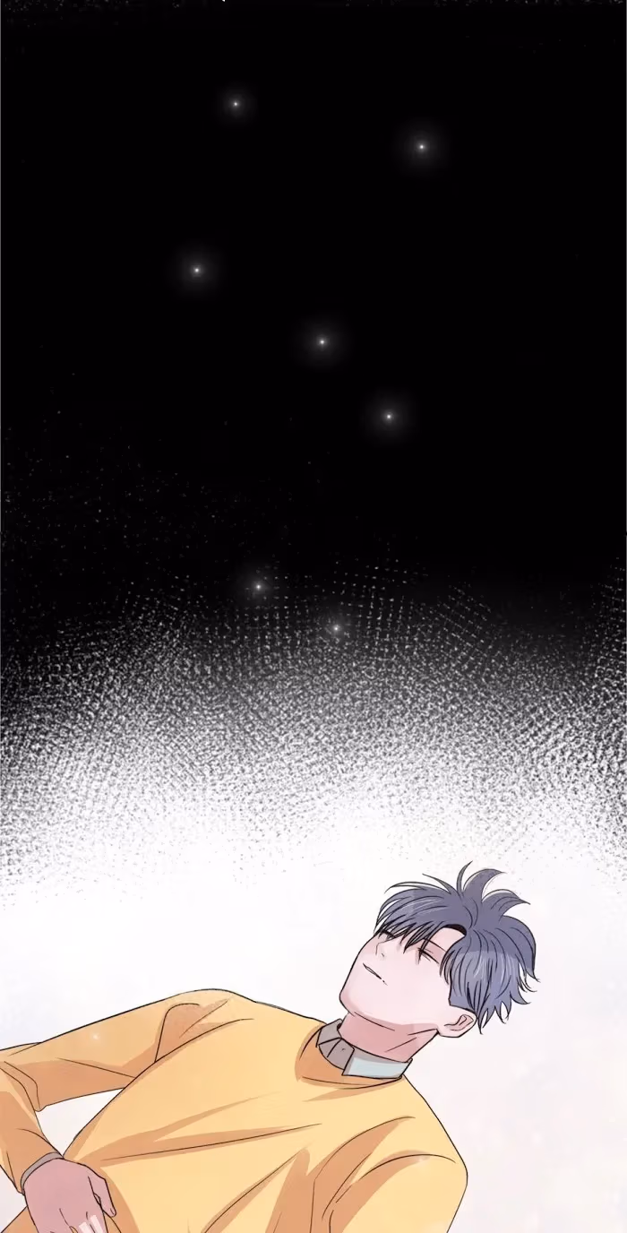 Read Till Our Lips Touch chapter 2 image 39 on Lezhin