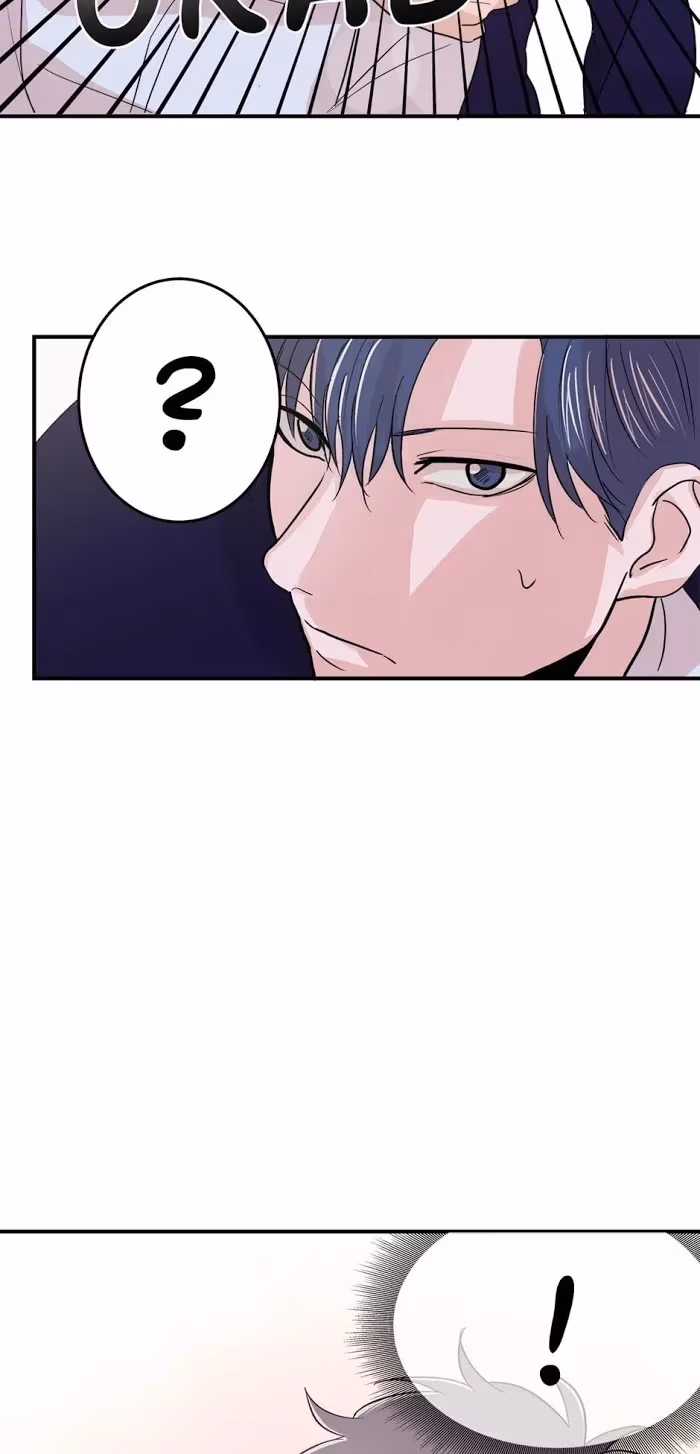 Read Till Our Lips Touch chapter 2 image 47 on Lezhin