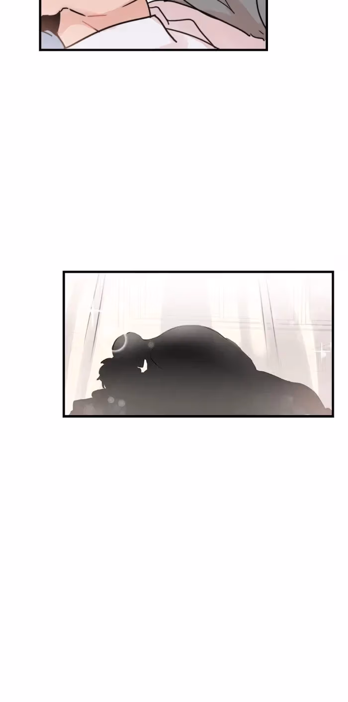 Read Till Our Lips Touch chapter 35 image 40 on Lezhin