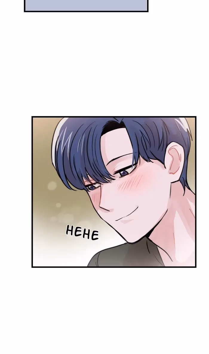 Read Till Our Lips Touch chapter 37 image 30 on Lezhin