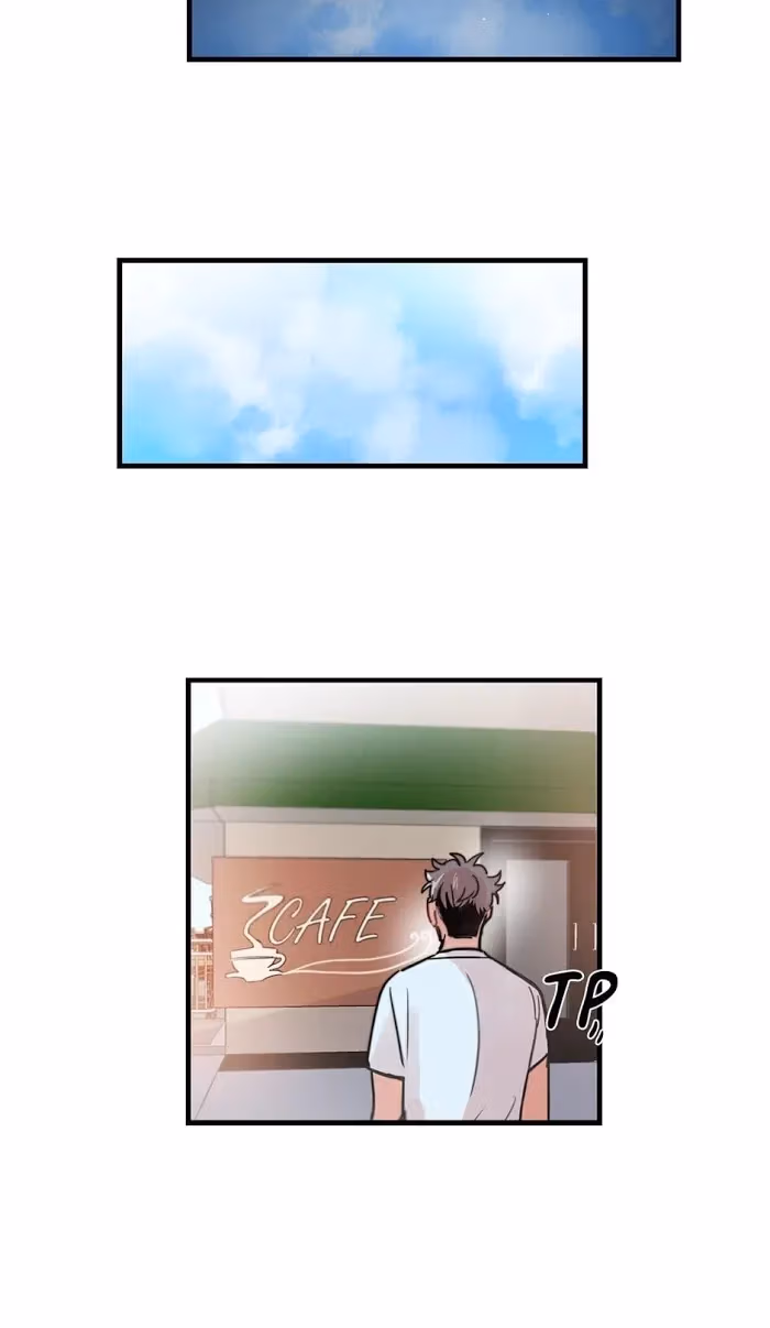 Read Till Our Lips Touch chapter 38 image 37 on Lezhin