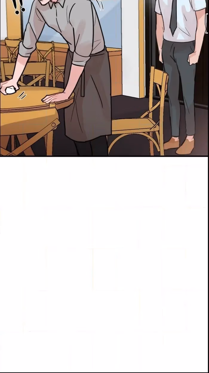 Read Till Our Lips Touch chapter 38 image 41 on Lezhin